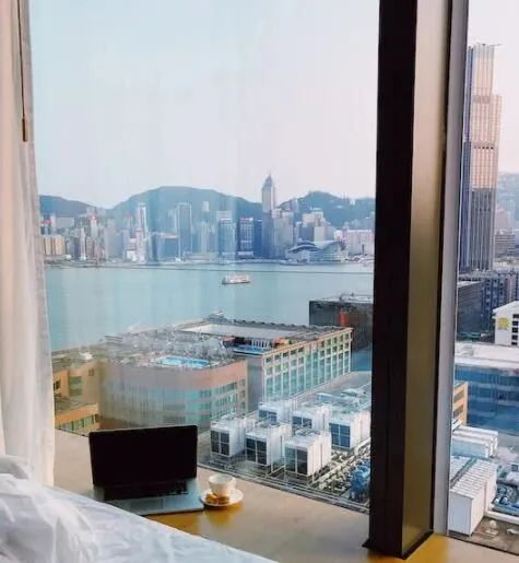 装修自媒体平台有哪些,先搞装修又做自媒体运营的人