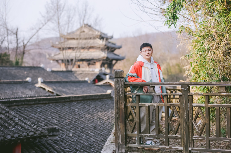 镇江旅游攻略夜景,看美丽的镇江城市夜景