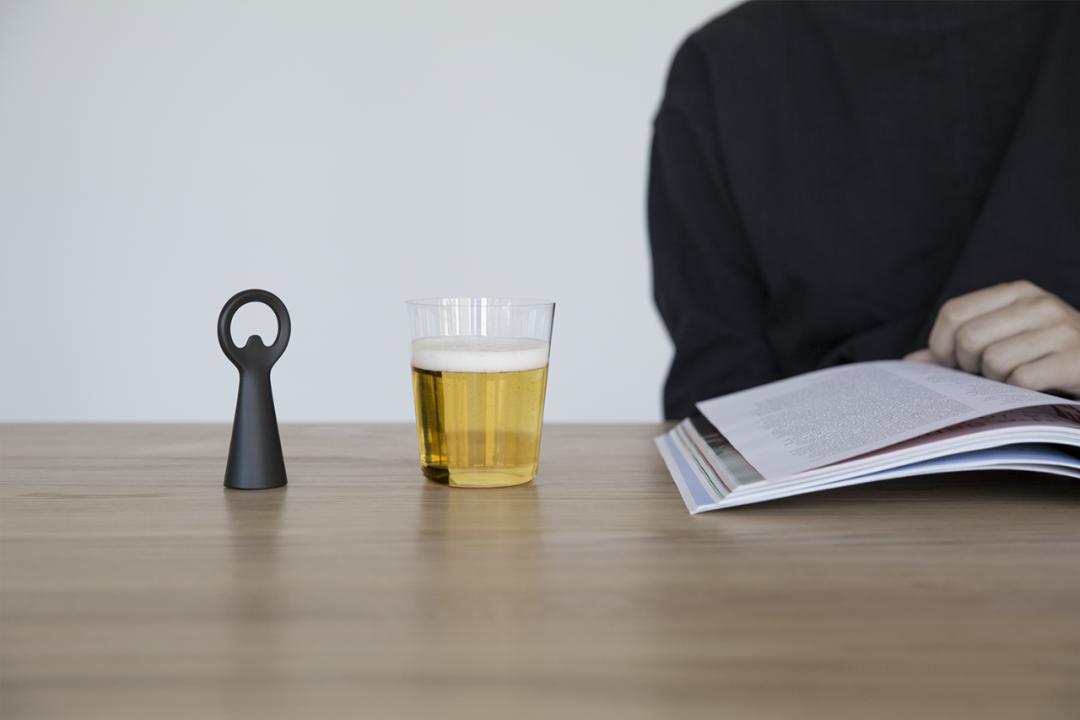 飞天茅台开瓶器,原创设计啤酒开瓶器