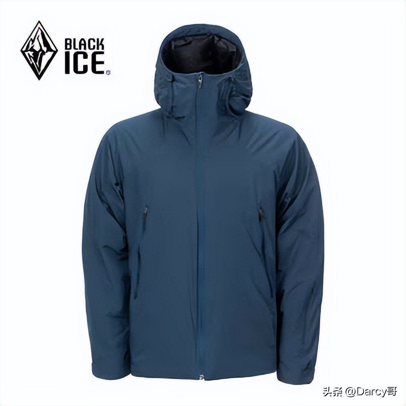 小众冬季保暖棉服推荐,冬天保暖棉服推荐高性价比