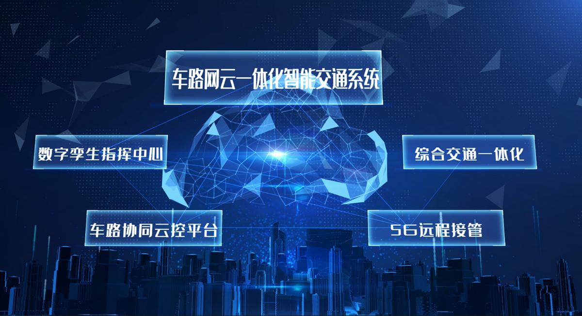 【寻找“从0到1”的密钥】从“零的突破”到“国际领先”