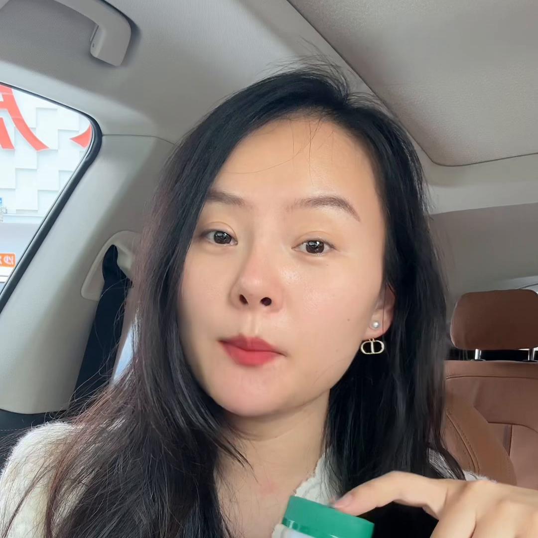 还有10分不知道明天够不够扣，看看能不能播五个小时不违...