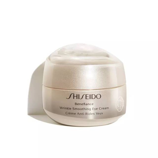 去眼部细纹最好的平价眼霜,去眼部细纹的眼霜测评