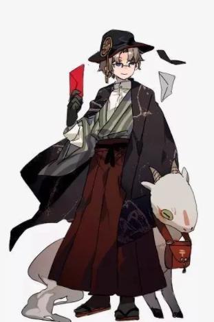 12星座背诵李白的100首诗,一首古诗总结十二星座