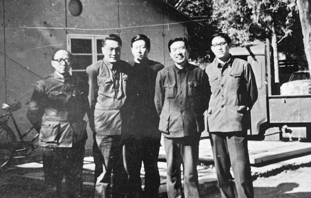 人生坐标与定位,人生轨迹定位