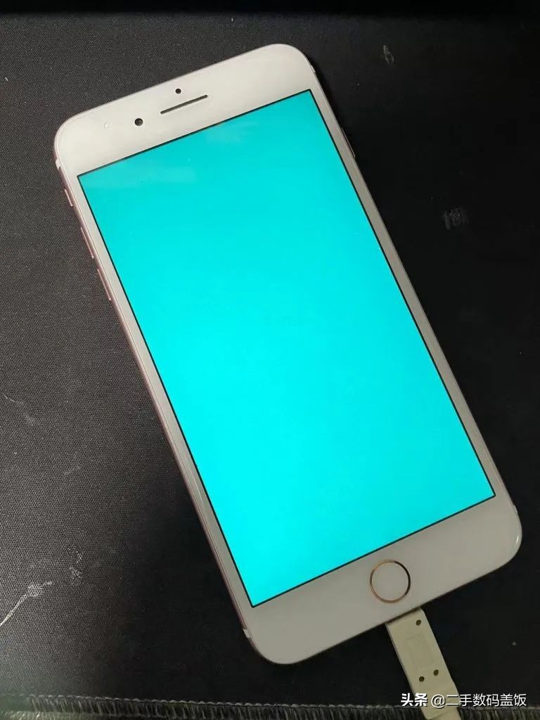 ios15.2激活锁工具,ios15.2移除激活锁工具