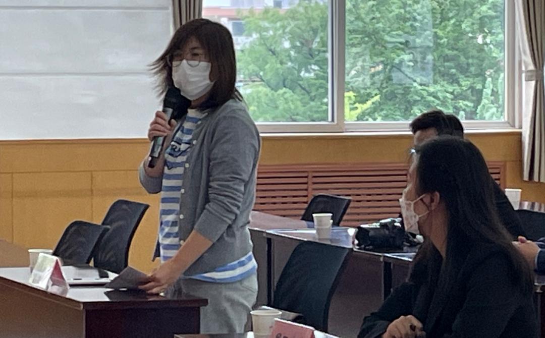 清廉山西持续发力纵深推进,全面推动清廉晋城建设实施方案