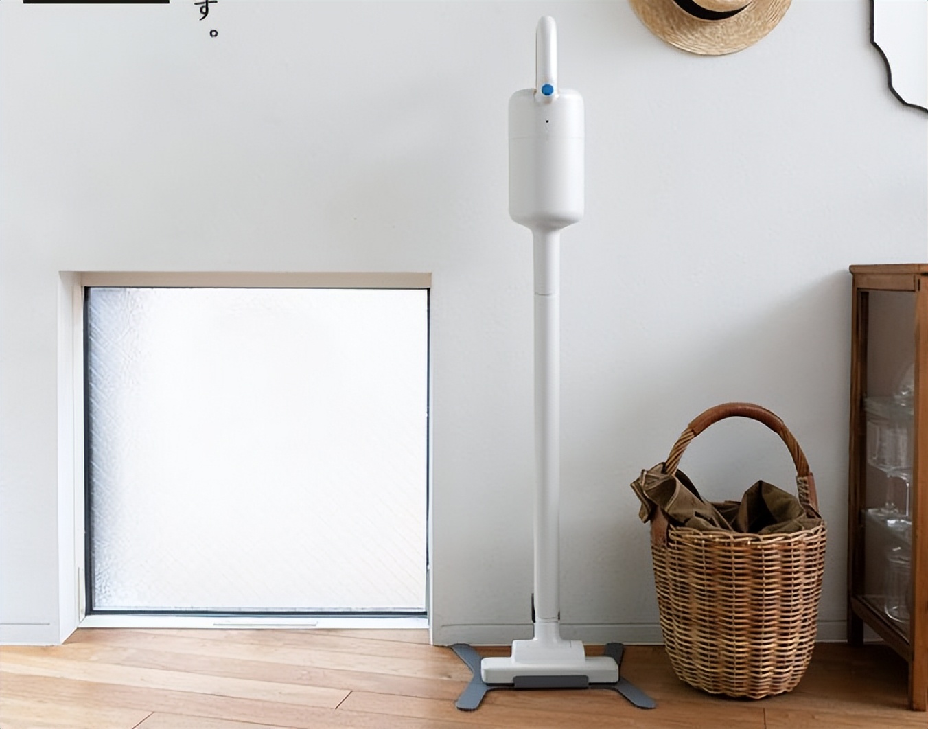 吸尘器排行榜家用,吸尘器推荐家用第一名品牌无线