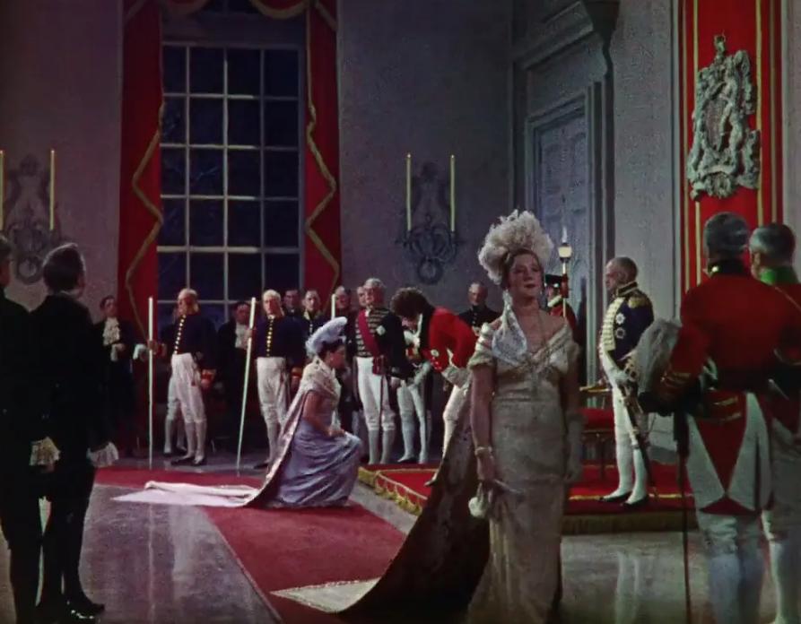 浮华世界电影图片,电影浮华世界剧情图片介绍