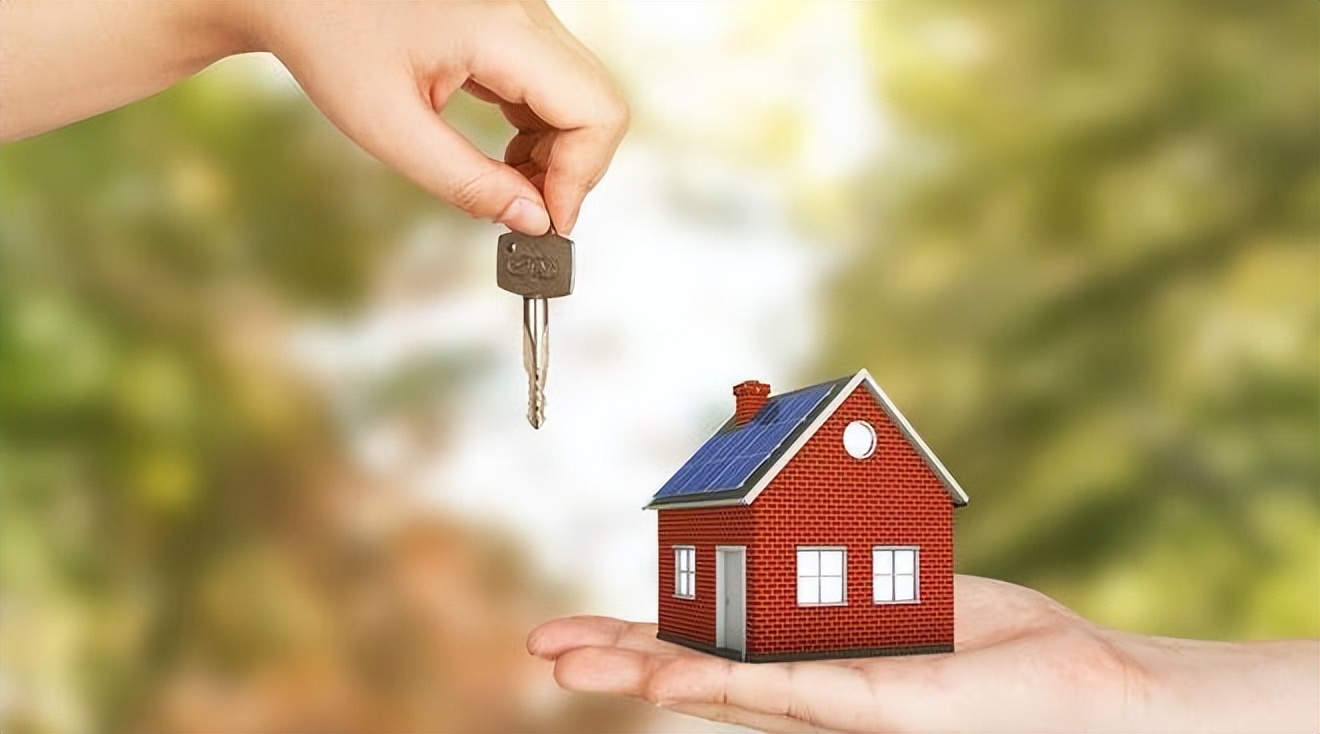 假如你不生我不生，人口低至七亿，30年后的日子会变得更好过吗？