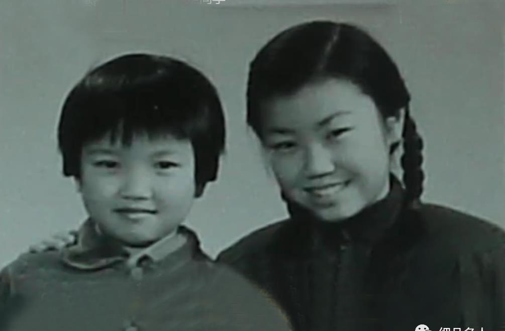 黄薇和蔡国庆是什么关系,黄薇蔡国庆