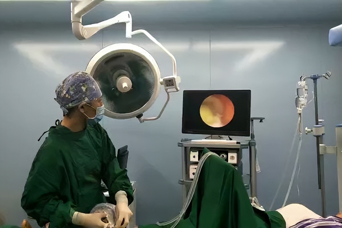 类风湿病的症状和治疗方法,类风湿和痛风的最快治疗方法