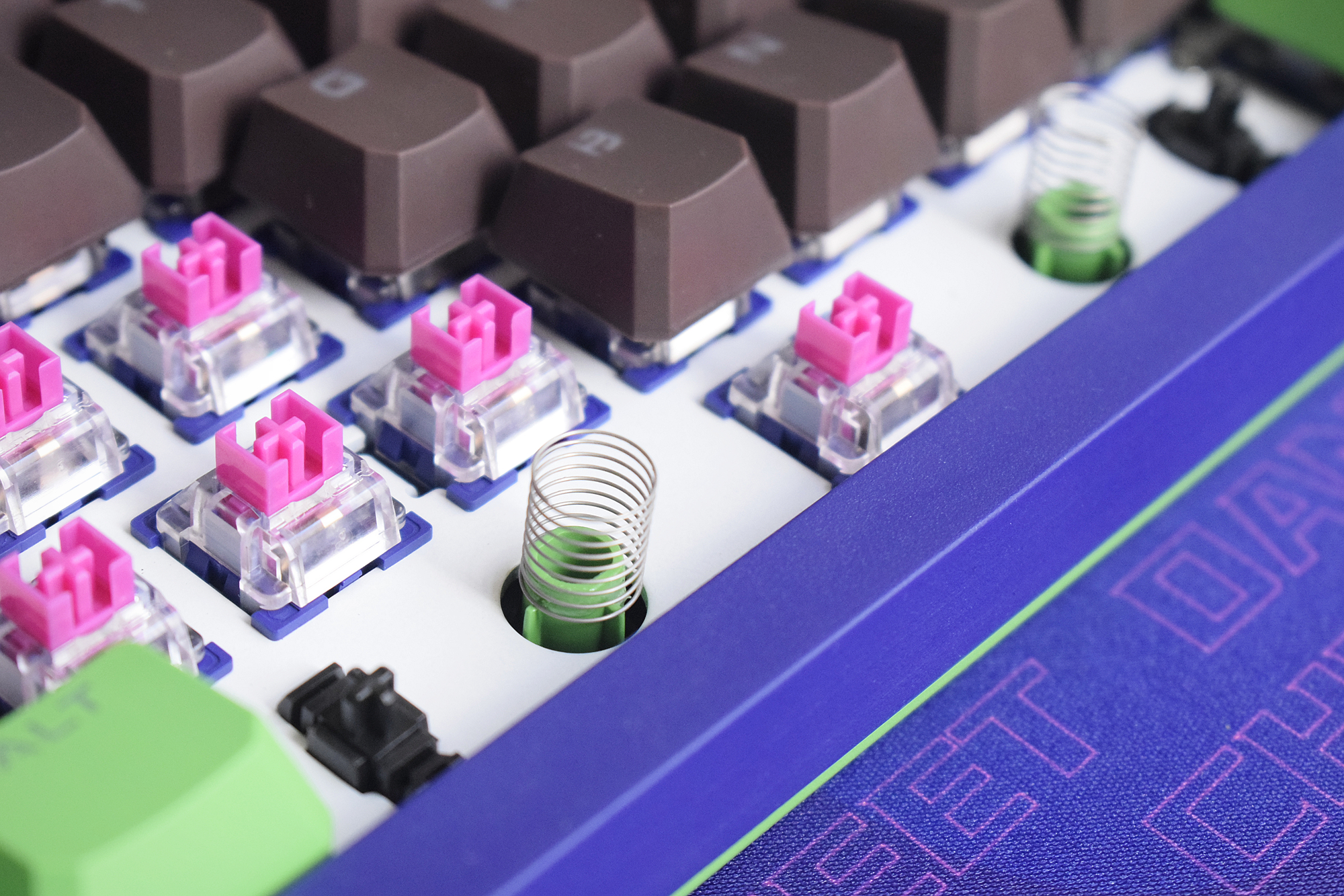 鍙岄鐕曡繖灏辨槸琛楄垶鑱斿悕,鍙岄鐕曡繖灏辨槸琛楄垶鑱斿悕榧犳爣閿洏