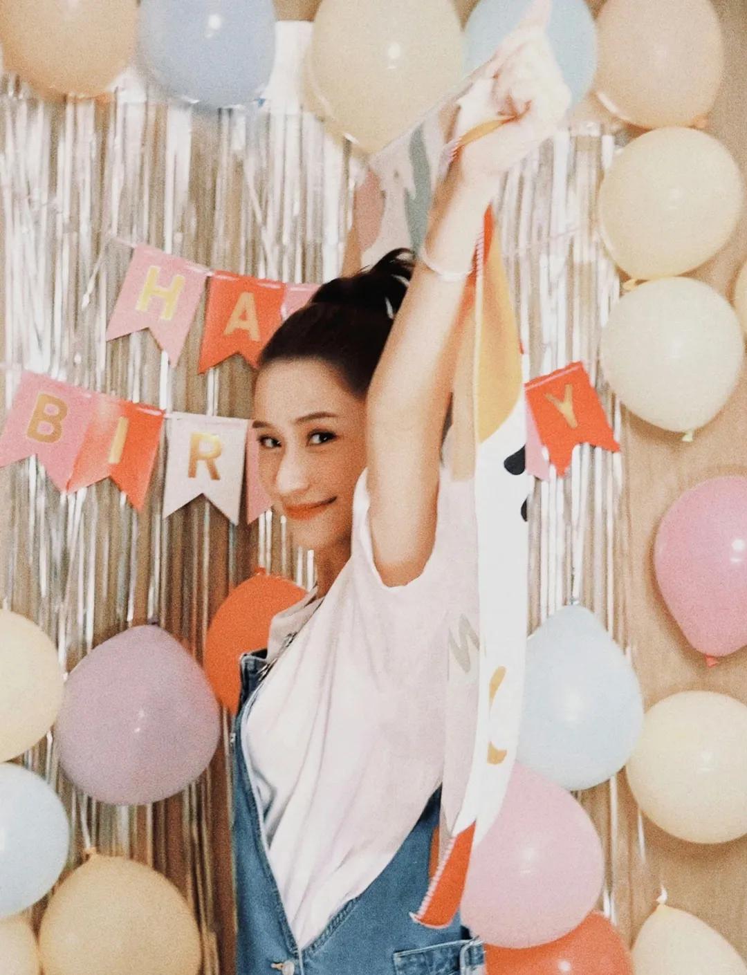 奚梦瑶何猷君怼脸拍照,奚梦瑶被调侃视频