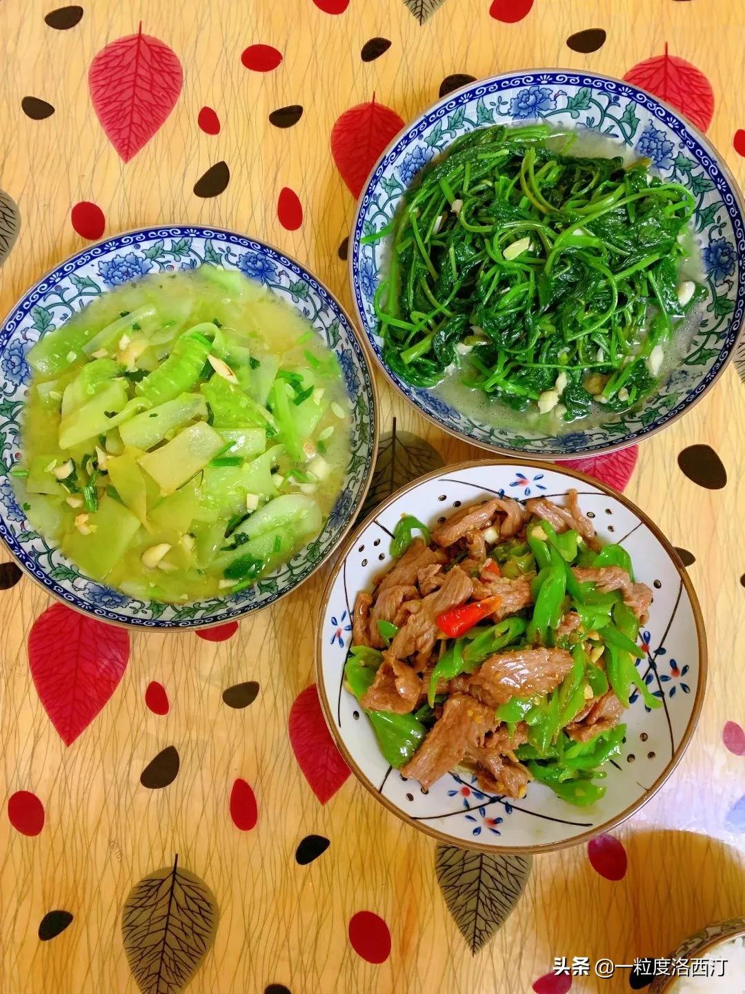 谁言寸草心报得三春晖班会美篇,谁言寸草心报得三春晖赞扬母亲