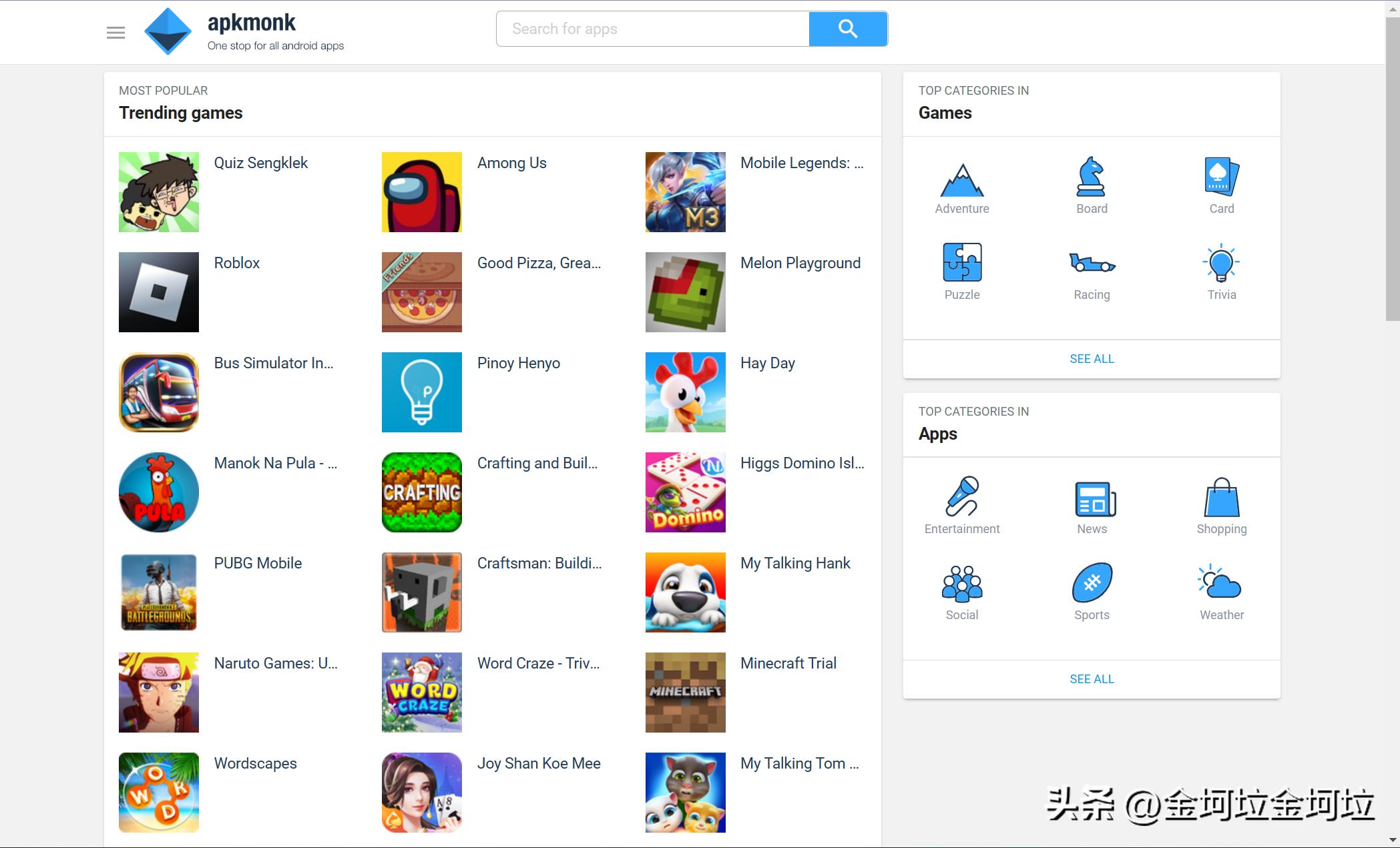 苹果安装安卓apk文件,如何安装安卓apk32位