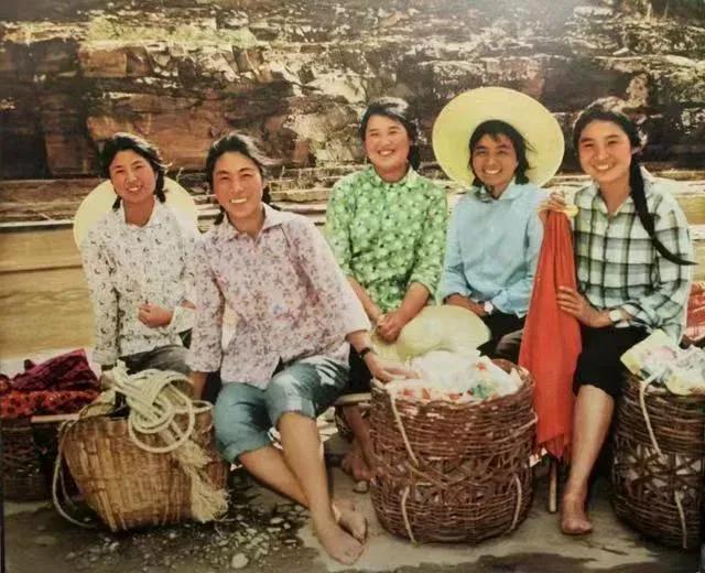 中国如何应对美债,只有中国能救世界