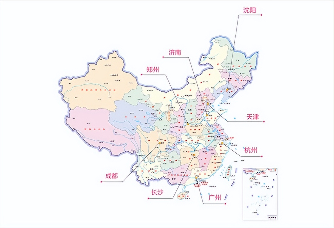 伊的家妍诗美护肤品价格表,伊的家妍诗美护肤品全套