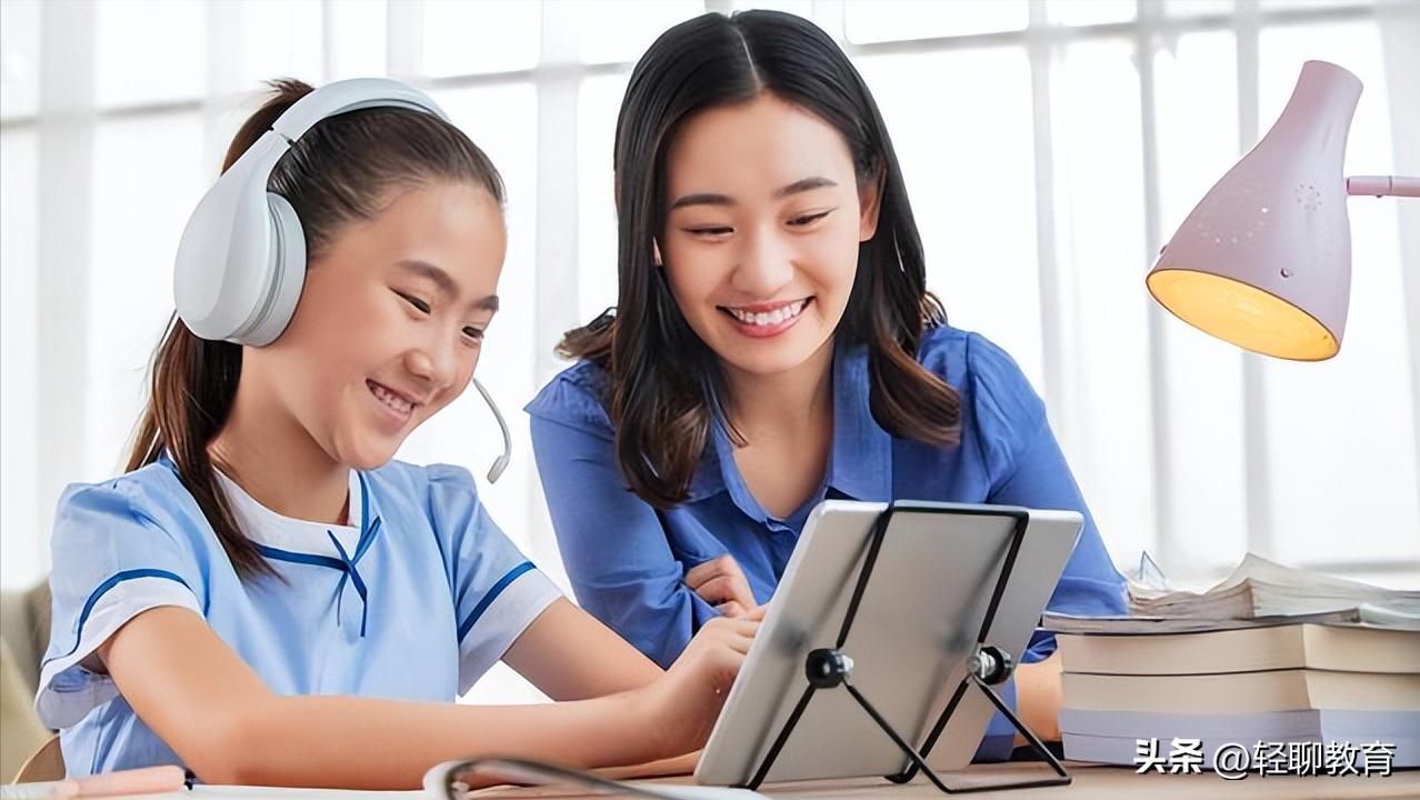 究竟怎样夸奖孩子效果好？聪明的家长这样做，孩子更有“后劲”