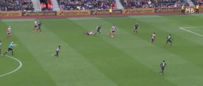 足坛三叉戟单赛季进球数排名,足坛十大三叉戟组合