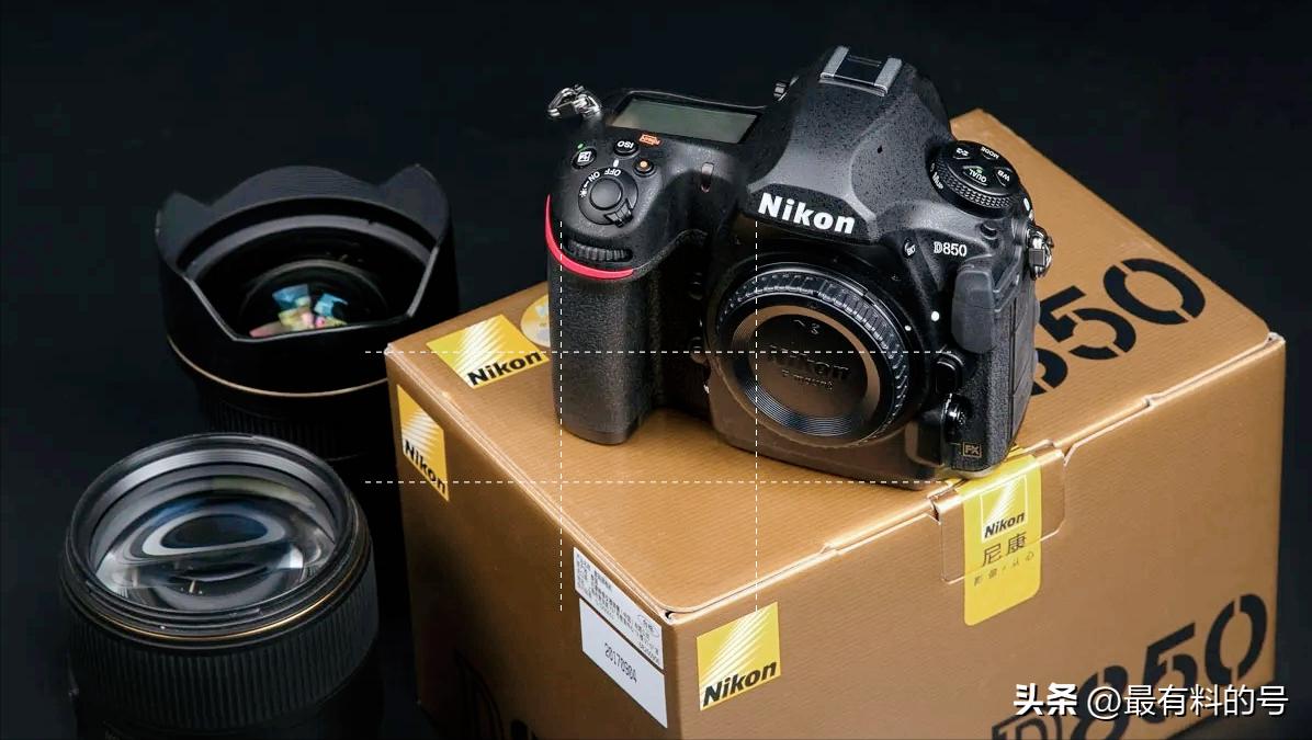 佳能与尼康全画幅微单比较哪个好,佳能尼康全画幅微单相机推荐