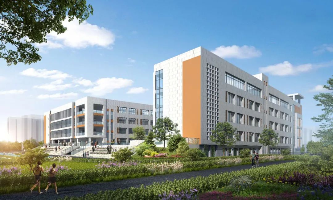 武汉未来五年的发展规划,武汉好消息