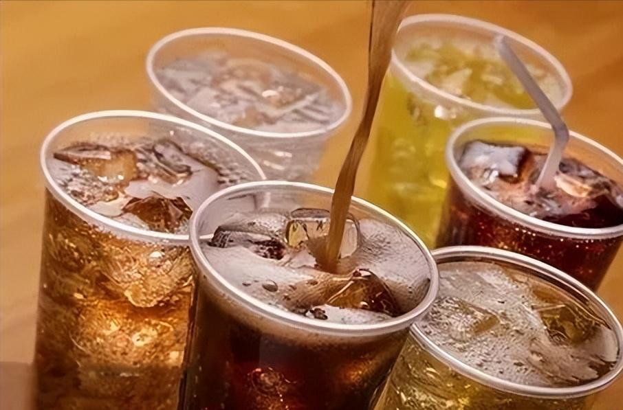 小孩吃多了炸鸡汉堡会怎么样,孩子为啥不能吃炸鸡汉堡