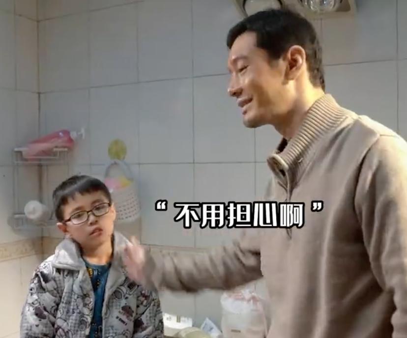 童星小演员怎么培养,怎么样才能成为一名童星