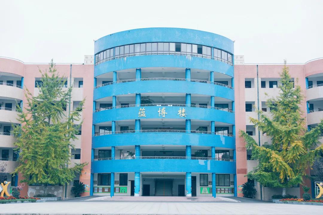 成都市双流区育英小学附近托管班,金桥中心小学被谁托管