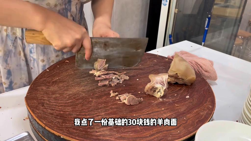 石浦正宗羊肉,昆山石浦羊肉哪家正宗