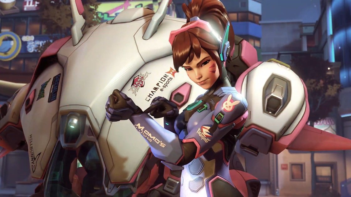 比亚迪e3.0发布会,2022e3发布会时间