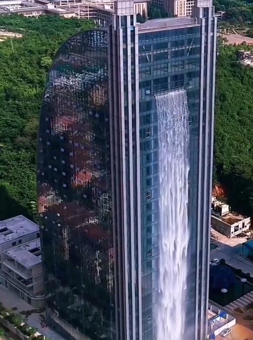 北方避暑旅游城市推荐,必去的避暑之都