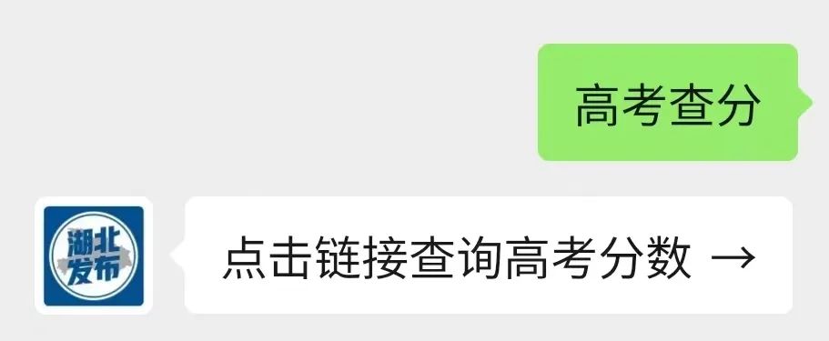 重庆高考查分时间,高考查分时间已定