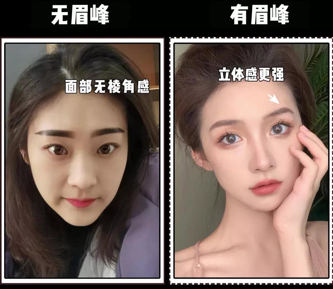 欧阳娜娜为啥这么口白,欧阳娜娜有颜任性还是暗藏心机