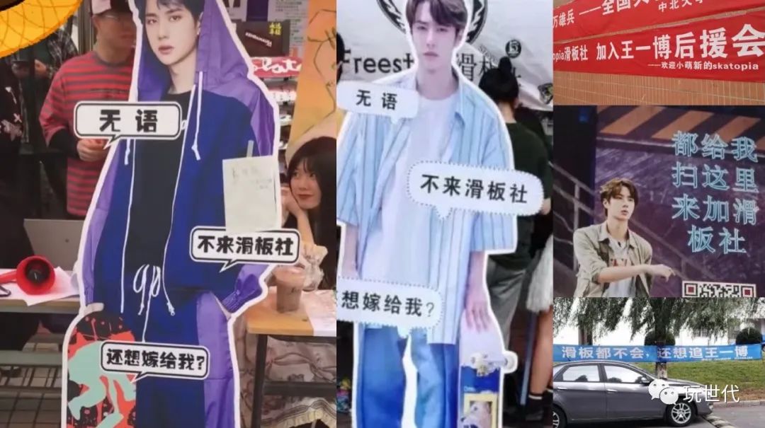 适合女滑手的滑板,女滑手滑板推荐