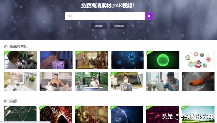 视频剪辑工作累不累,视频剪辑很耗时间吗