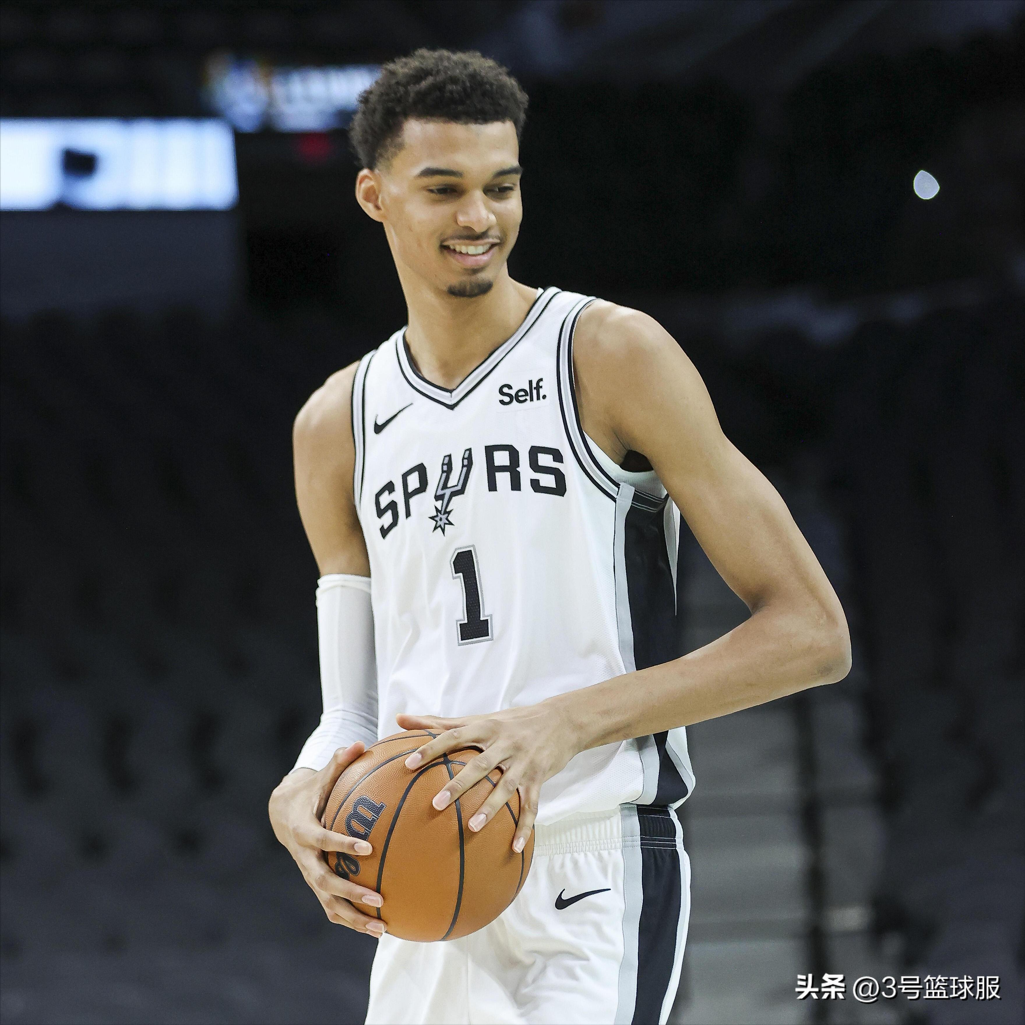 马刺队史最佳控卫图,马刺队历史最伟大的两个21号