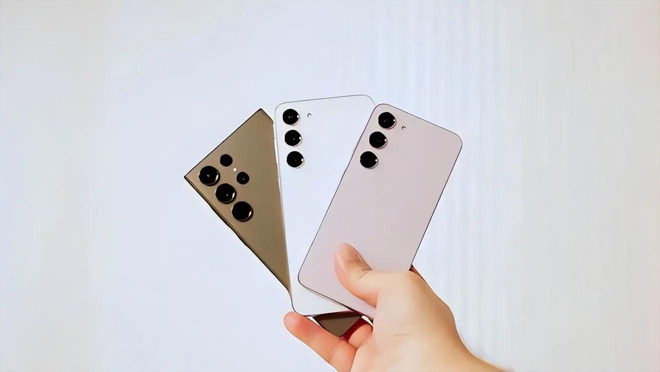 三星为什么贬值速度快,三星跌价到底有多快