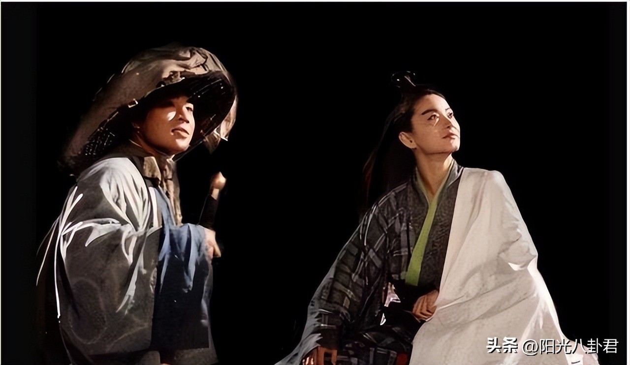 寰愬厠涓诲姩鎵捐倴鎴樻紨灏勯洉 (寰愬厠灏勯洉鐢靛奖缇ゆ紨)