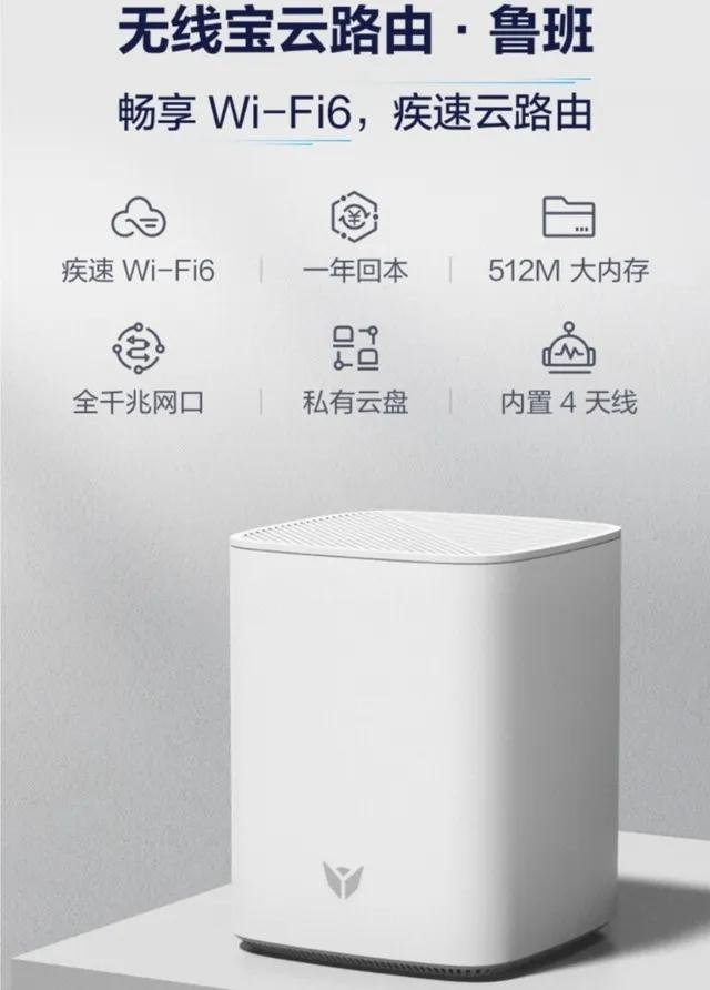 wifi6路由器有必要买吗,入门级wifi6路由器家庭够用吗