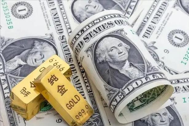 中国用什么货币购买伊朗石油,中国可以用美元现金买伊朗石油吗