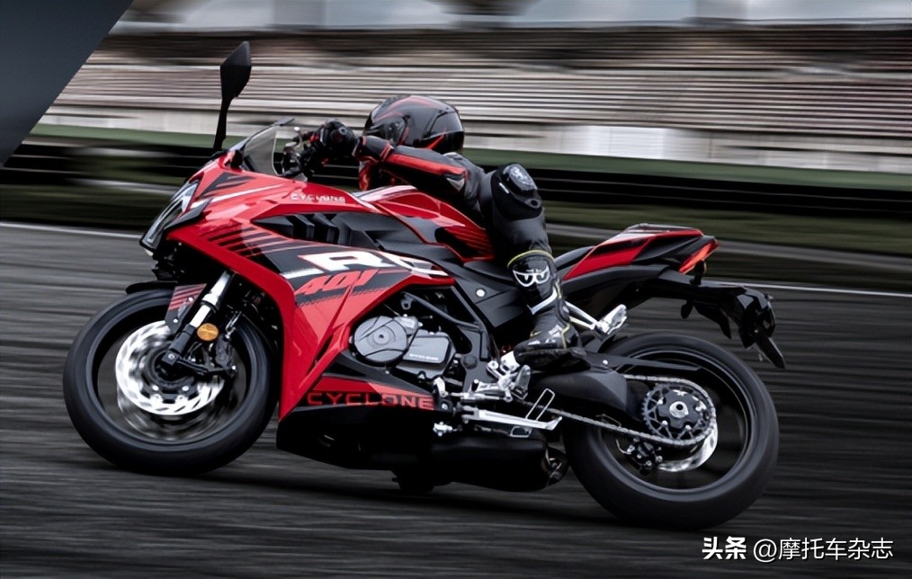 最新机车展会,新款机车发布