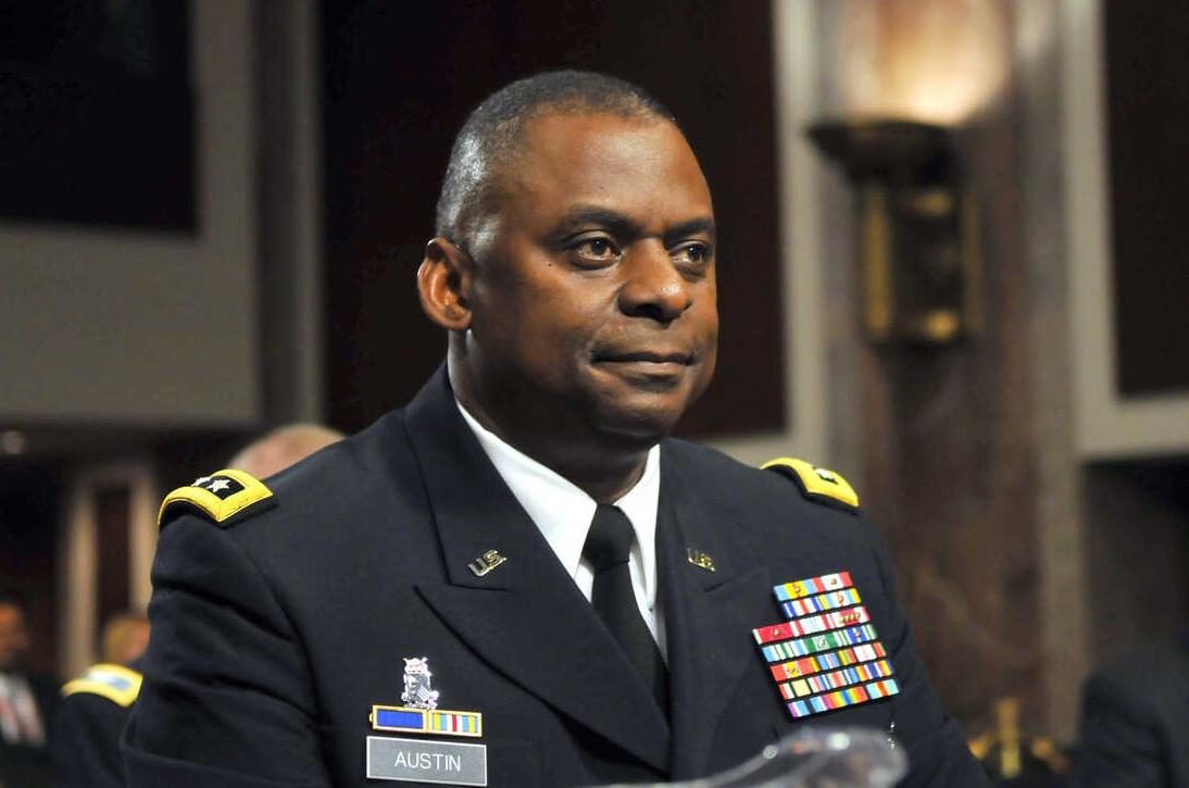 鎷滅櫥閲婃斁鍗遍櫓淇″彿,璋冩煡鎷滅櫥鏈哄瘑鏂囦欢