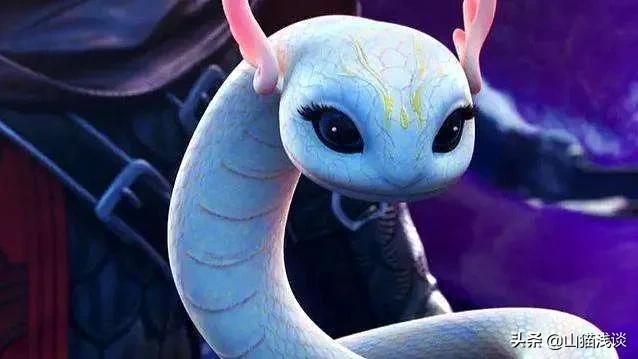 为什么老人说家蛇不能打？如果打了会有什么样的后果？