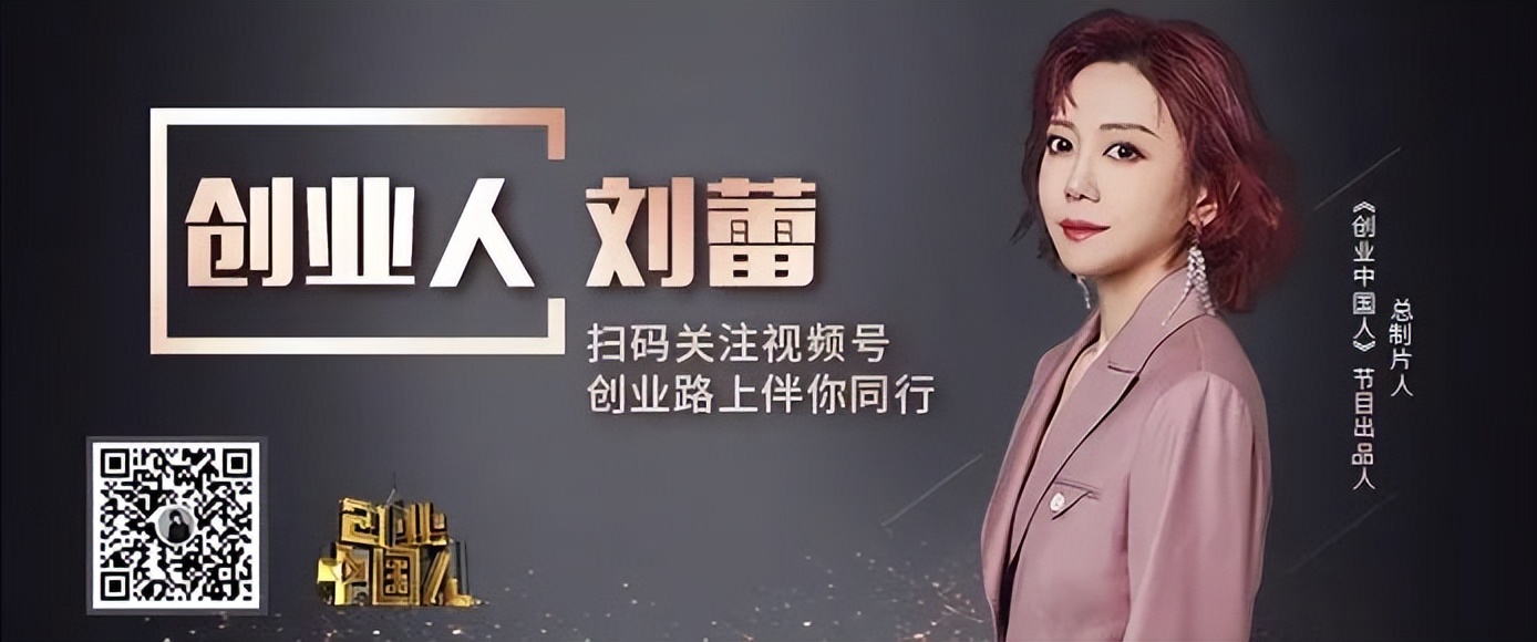 0元押金租电脑,免押金办公设备出租多少钱一个月