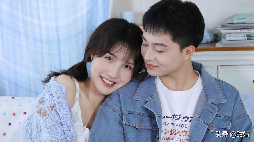 冷战了怎么解决,冷战能解决问题吗