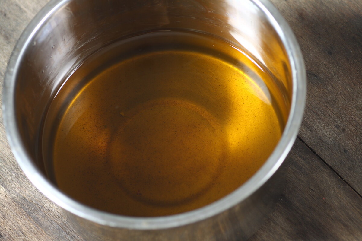 辣椒炒肉面酱家常做法,炒炸酱怎么炒最好吃