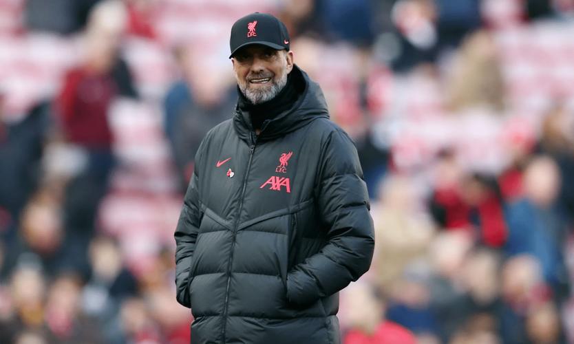 五大联赛强势回归规则,世界杯和五大联赛