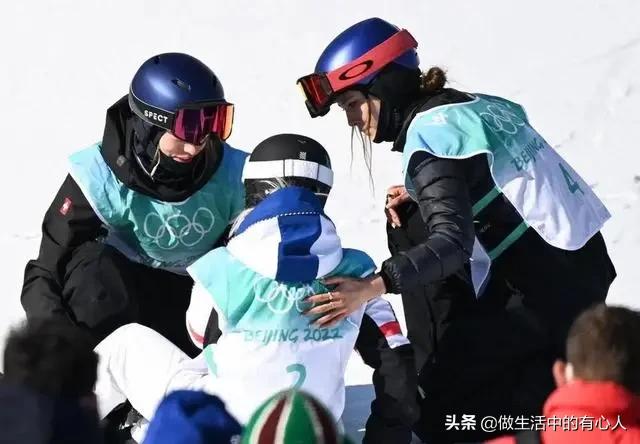 2022高考作文模拟范文,2022中考作文谷爱凌