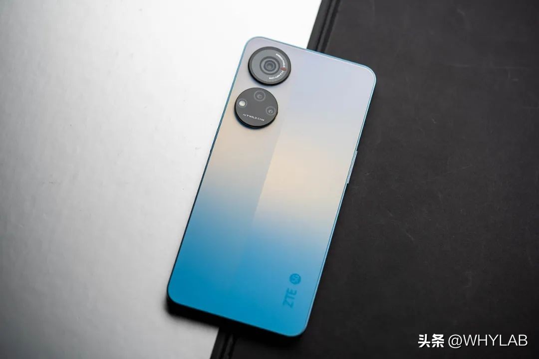 中兴远航40pro的优点和缺点,中兴远航40pro是什么制式